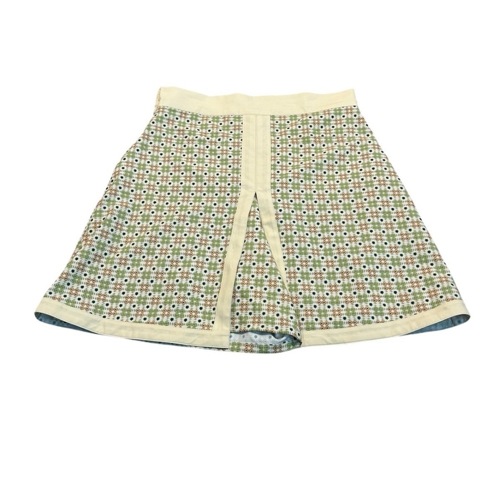 Byrdie Social Golf wear Women's Skort